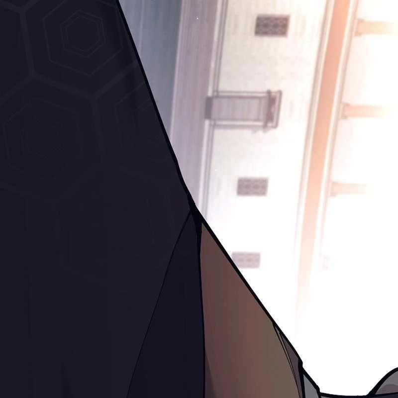 Phệ Kiếm Chapter 3 - Trang 2