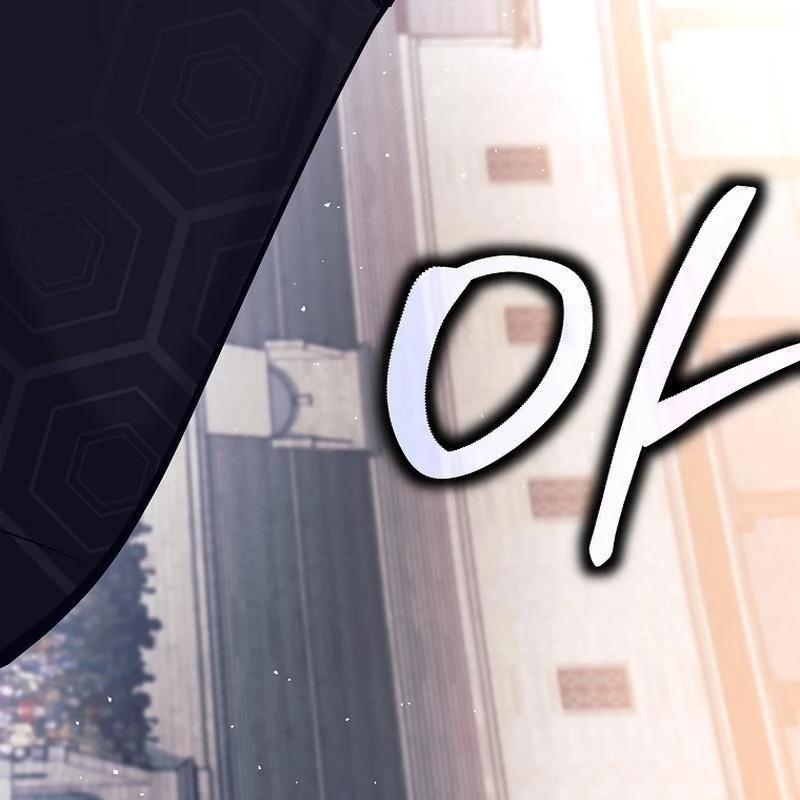 Phệ Kiếm Chapter 3 - Trang 2