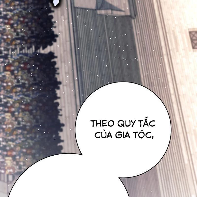 Phệ Kiếm Chapter 3 - Trang 2