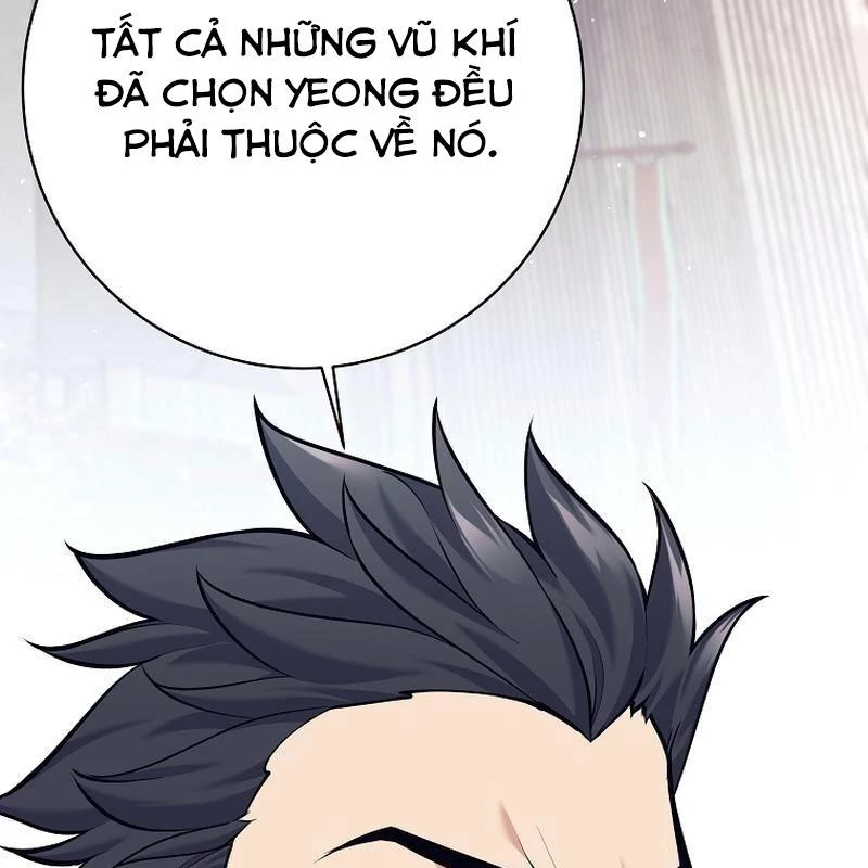 Phệ Kiếm Chapter 3 - Trang 2