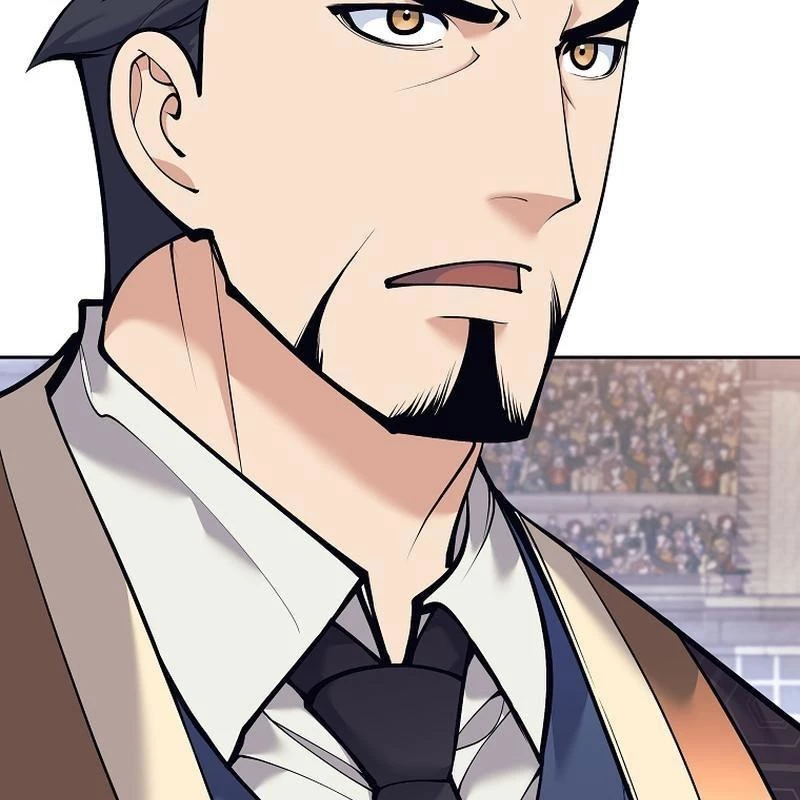 Phệ Kiếm Chapter 3 - Trang 2