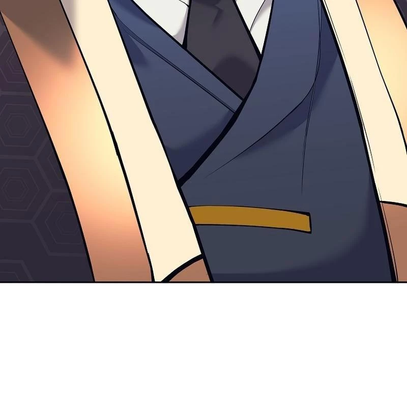 Phệ Kiếm Chapter 3 - Trang 2