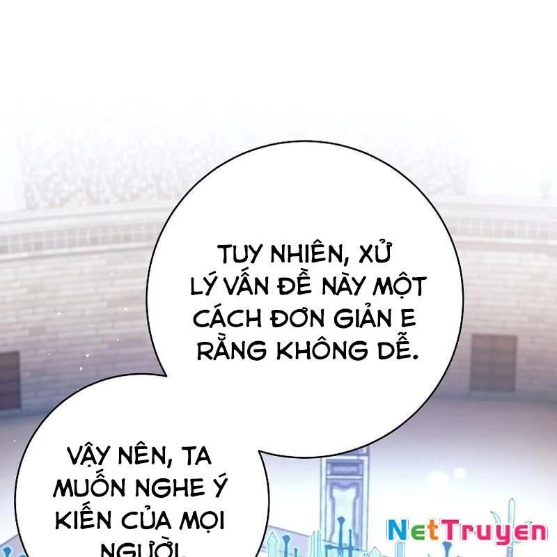 Phệ Kiếm Chapter 3 - Trang 2