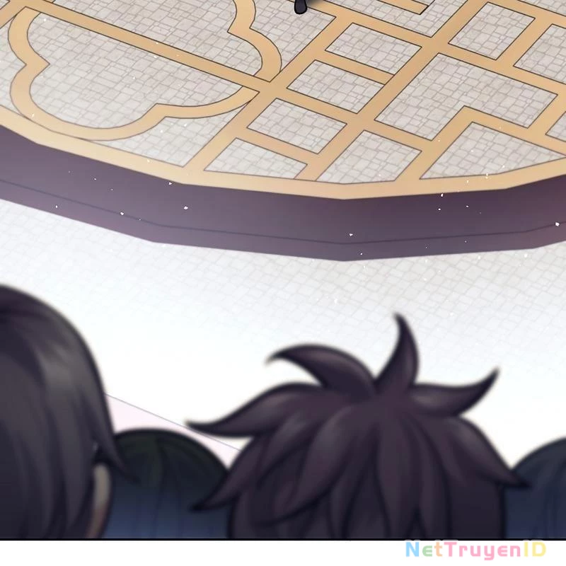 Phệ Kiếm Chapter 3 - Trang 2