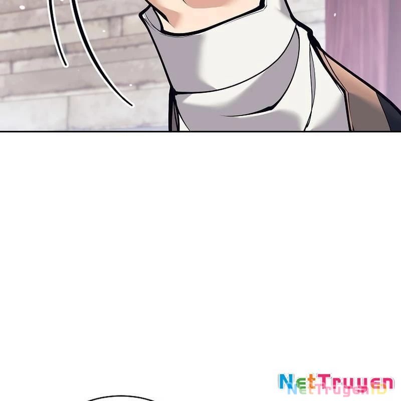 Phệ Kiếm Chapter 3 - Trang 2