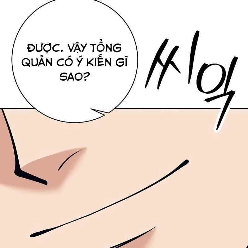 Phệ Kiếm Chapter 3 - Trang 2