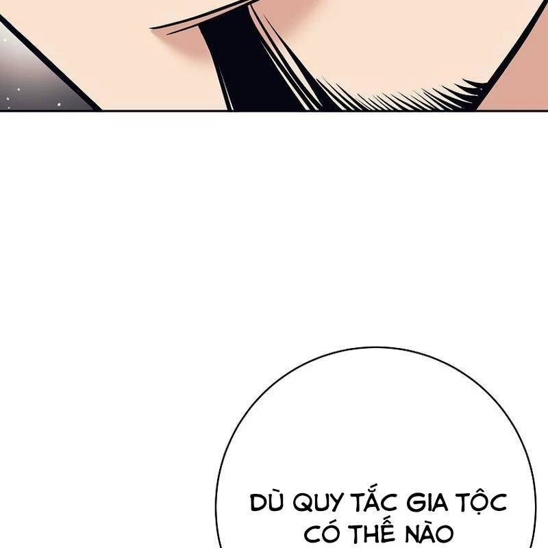 Phệ Kiếm Chapter 3 - Trang 2