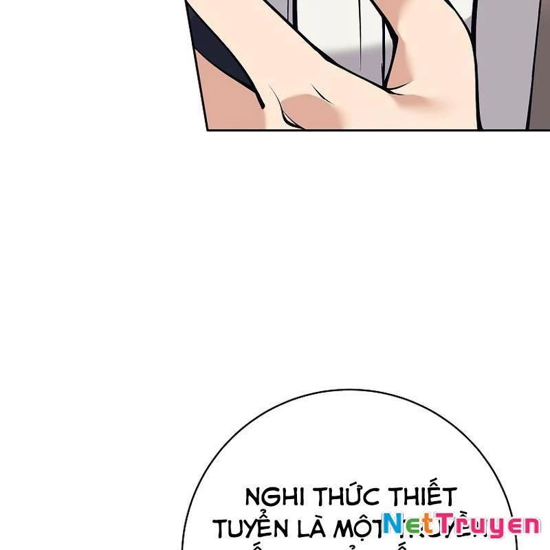 Phệ Kiếm Chapter 3 - Trang 2