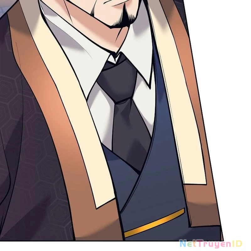 Phệ Kiếm Chapter 3 - Trang 2