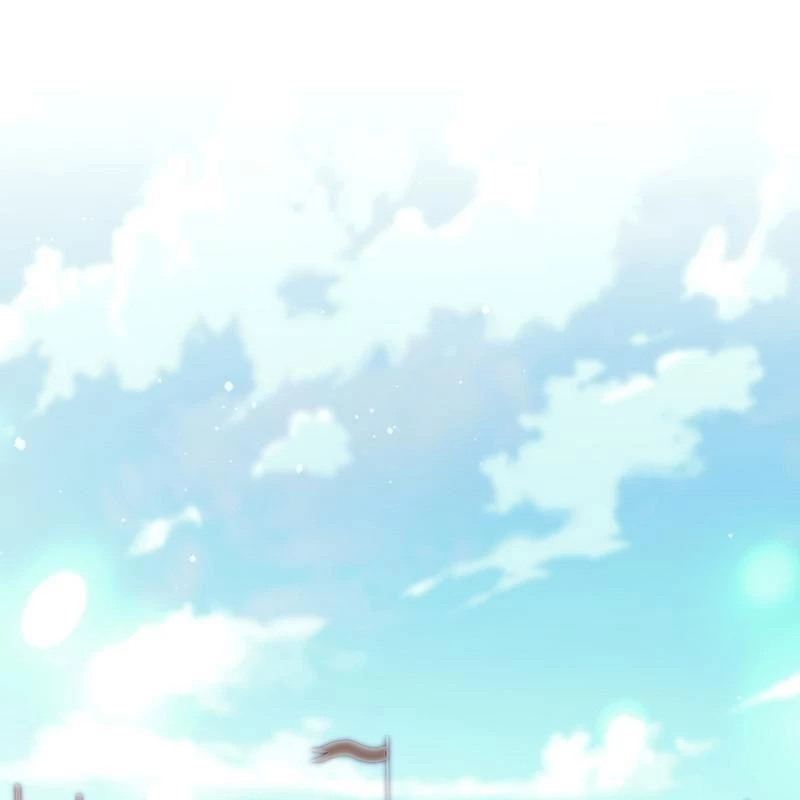 Phệ Kiếm Chapter 3 - Trang 2