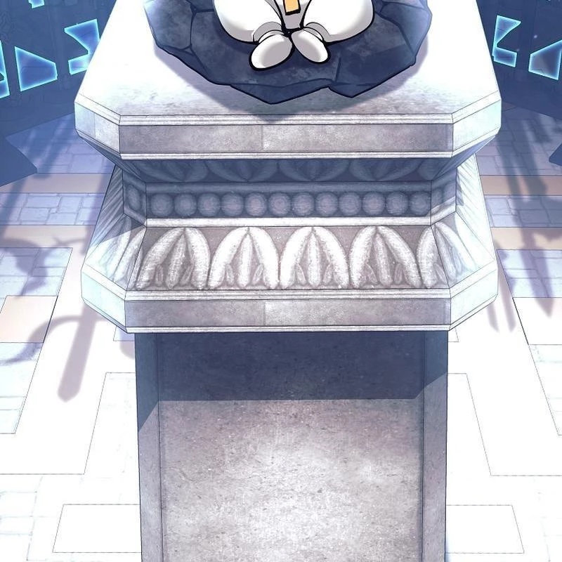 Phệ Kiếm Chapter 3 - Trang 2