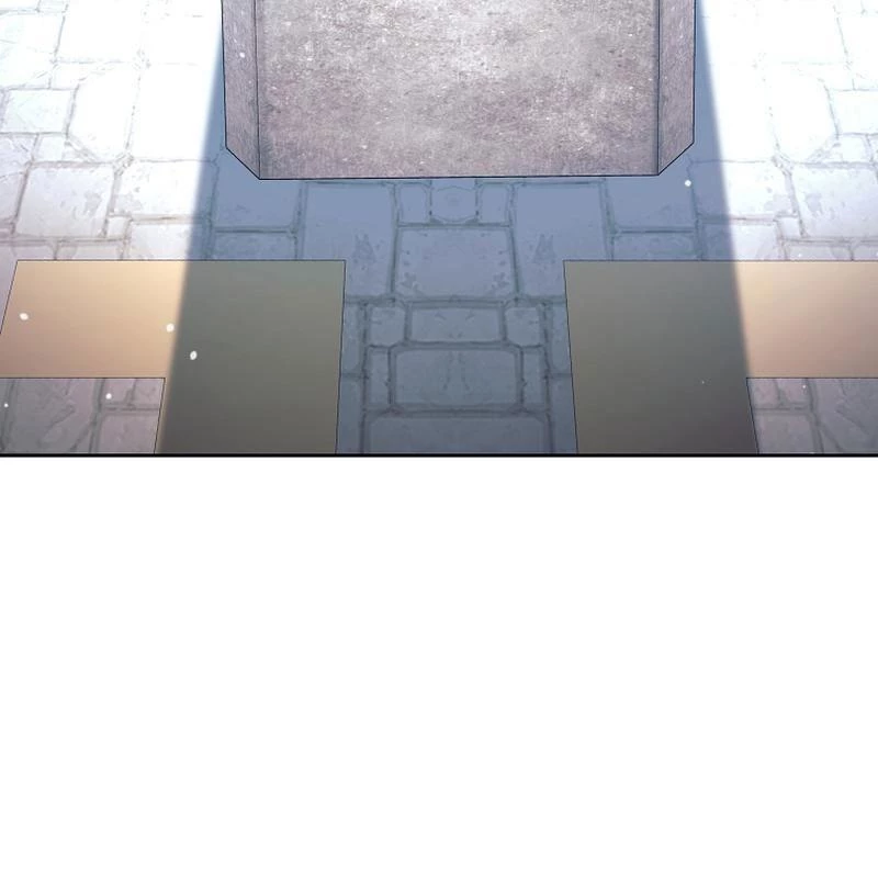 Phệ Kiếm Chapter 3 - Trang 2