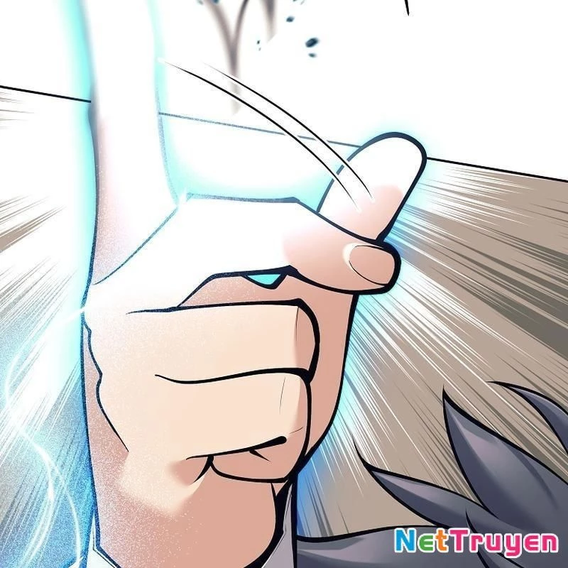 Phệ Kiếm Chapter 3 - Trang 2