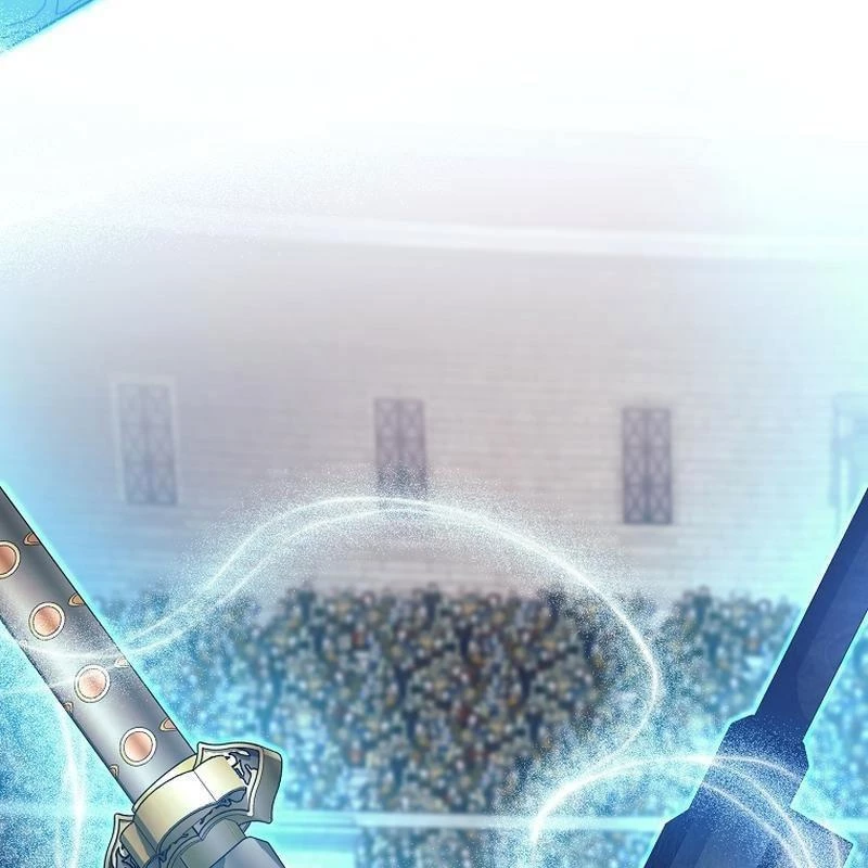 Phệ Kiếm Chapter 3 - Trang 2