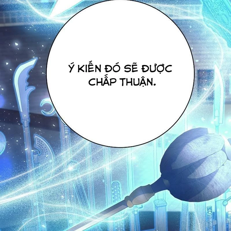 Phệ Kiếm Chapter 3 - Trang 2