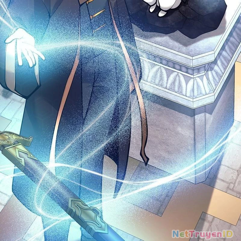 Phệ Kiếm Chapter 3 - Trang 2