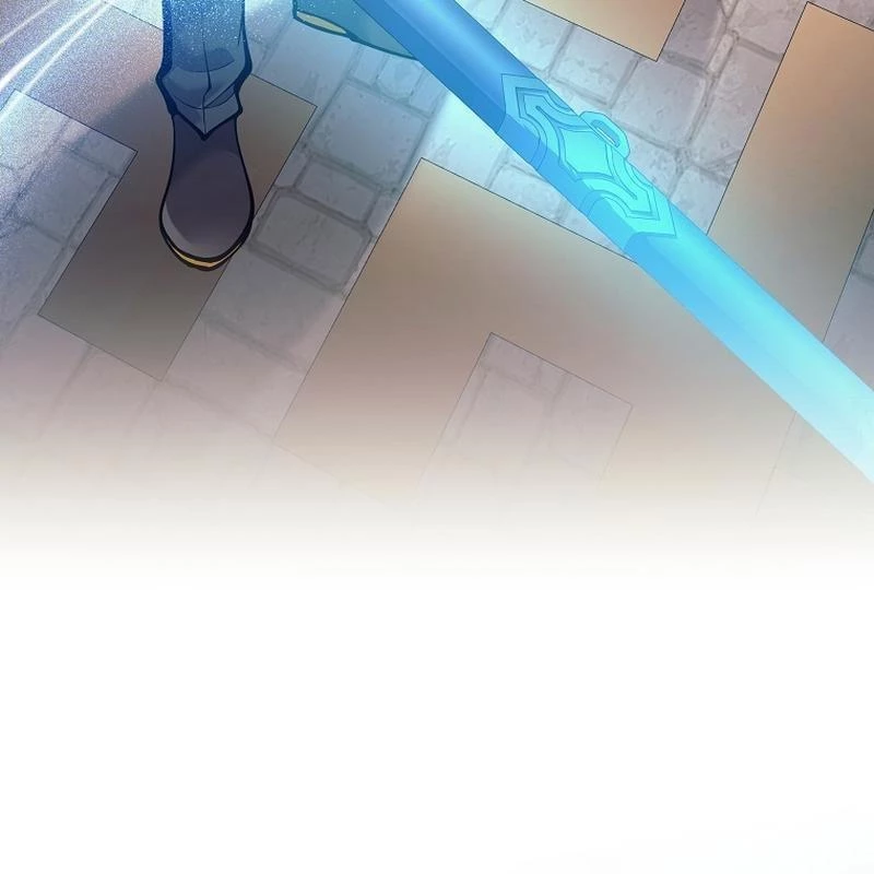 Phệ Kiếm Chapter 3 - Trang 2