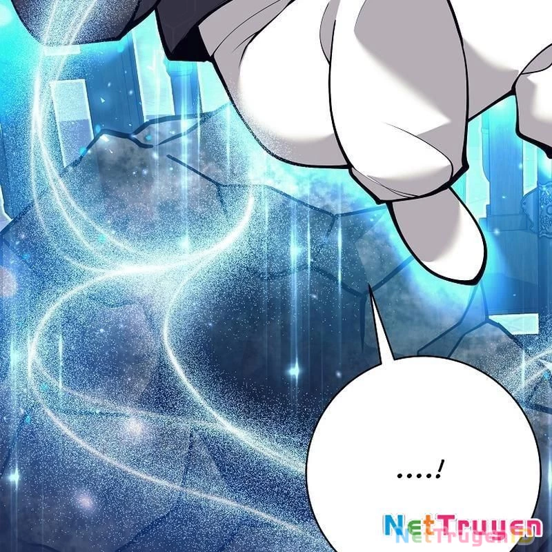 Phệ Kiếm Chapter 3 - Trang 2