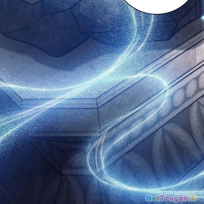 Phệ Kiếm Chapter 3 - Trang 2