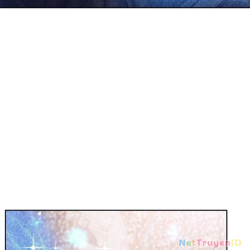 Phệ Kiếm Chapter 3 - Trang 2