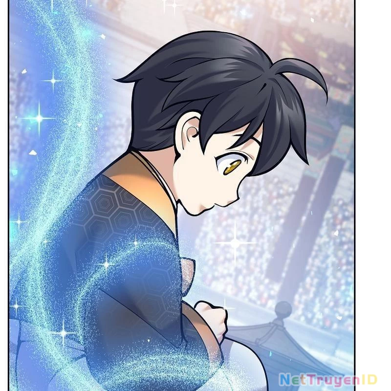 Phệ Kiếm Chapter 3 - Trang 2