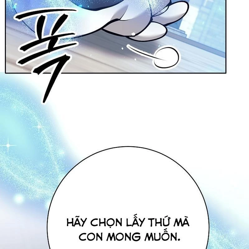 Phệ Kiếm Chapter 3 - Trang 2
