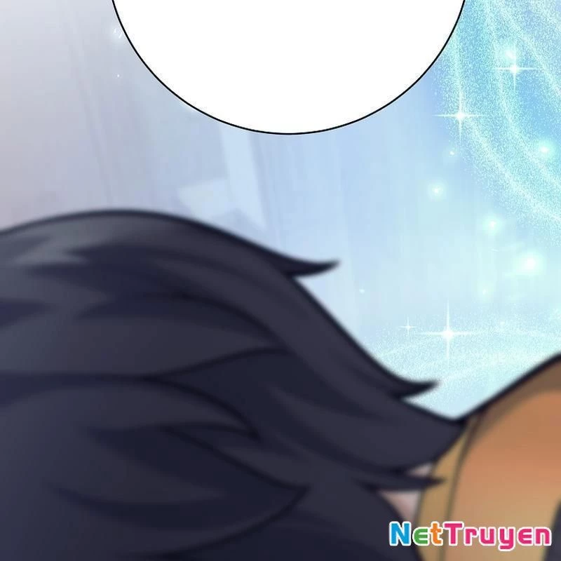 Phệ Kiếm Chapter 3 - Trang 2