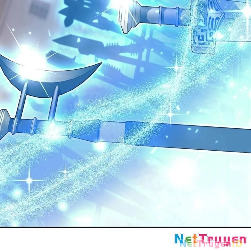 Phệ Kiếm Chapter 3 - Trang 2