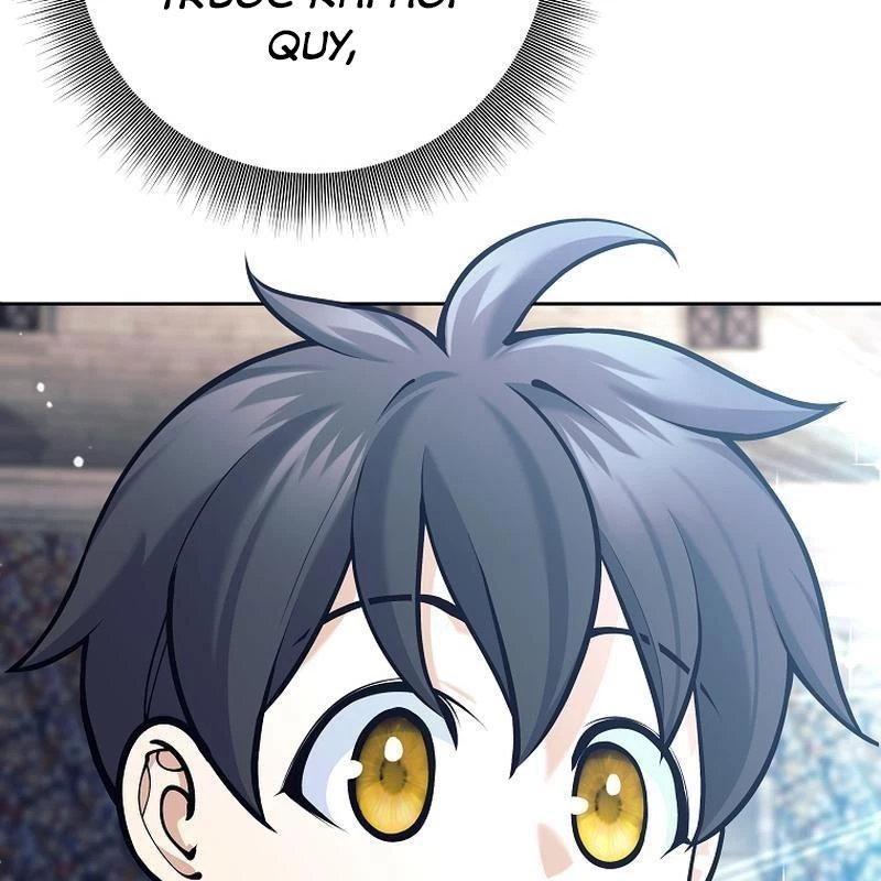 Phệ Kiếm Chapter 3 - Trang 2