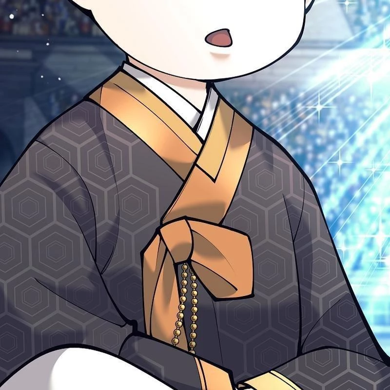 Phệ Kiếm Chapter 3 - Trang 2