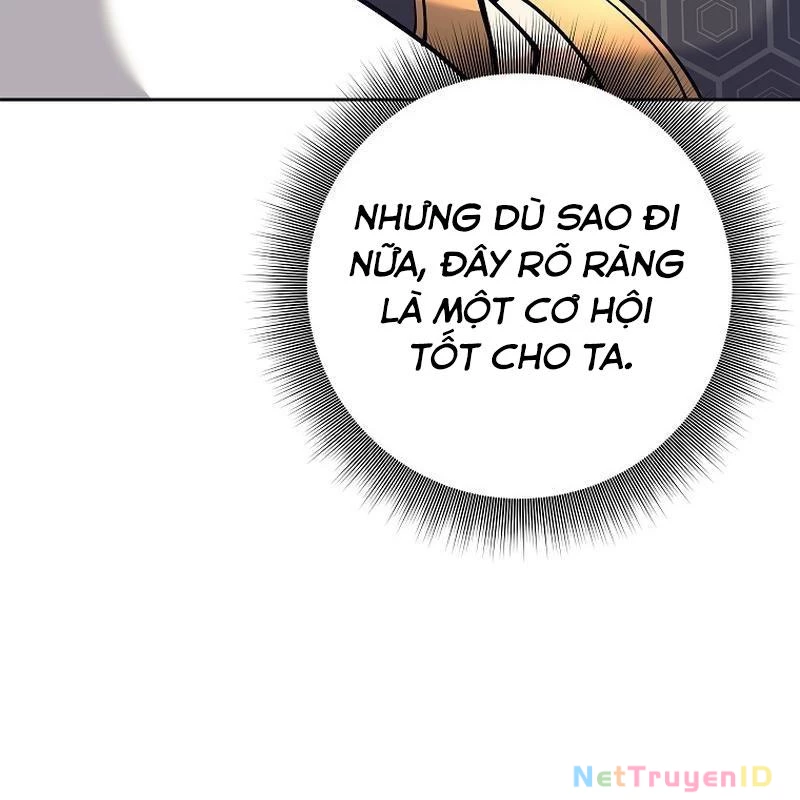 Phệ Kiếm Chapter 3 - Trang 2