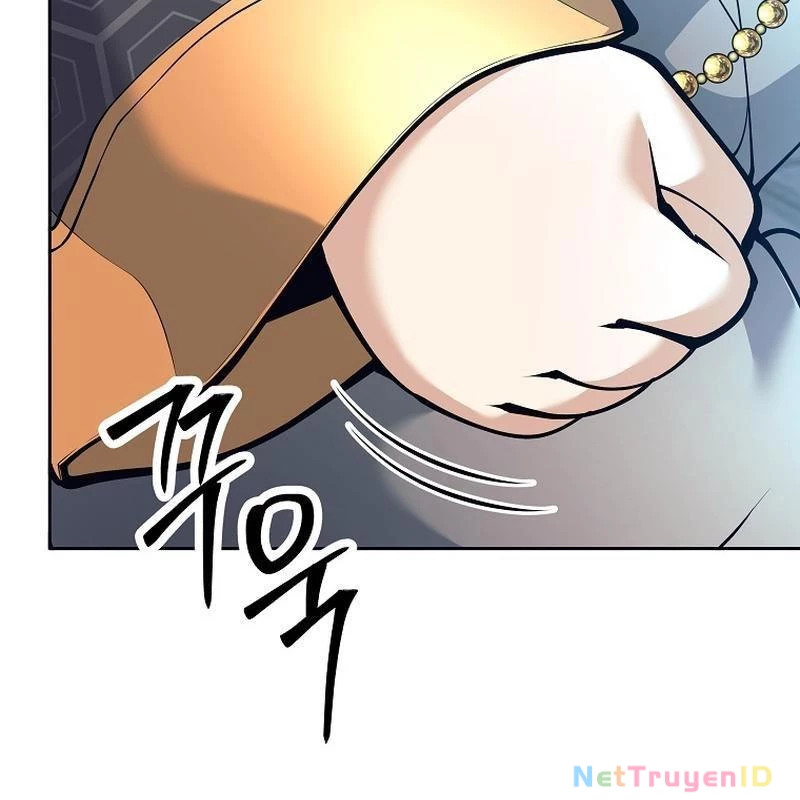 Phệ Kiếm Chapter 3 - Trang 2