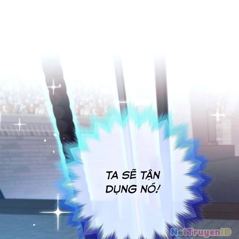 Phệ Kiếm Chapter 3 - Trang 2