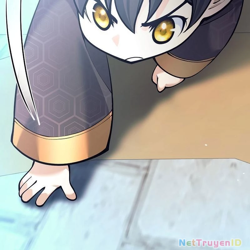 Phệ Kiếm Chapter 3 - Trang 2