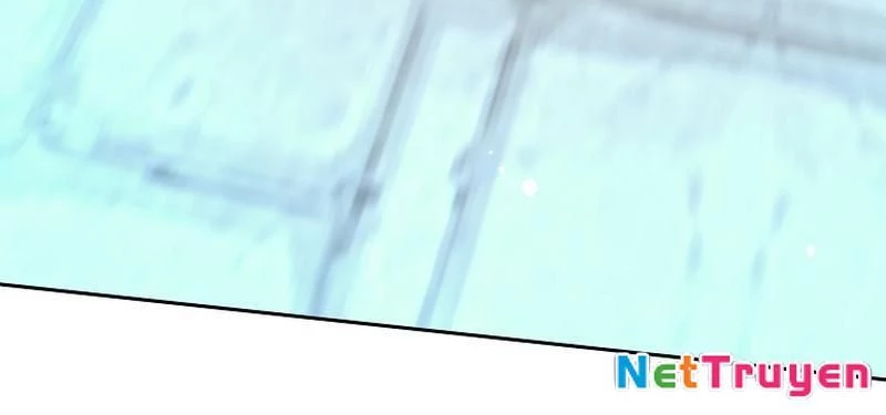 Phệ Kiếm Chapter 3 - Trang 2