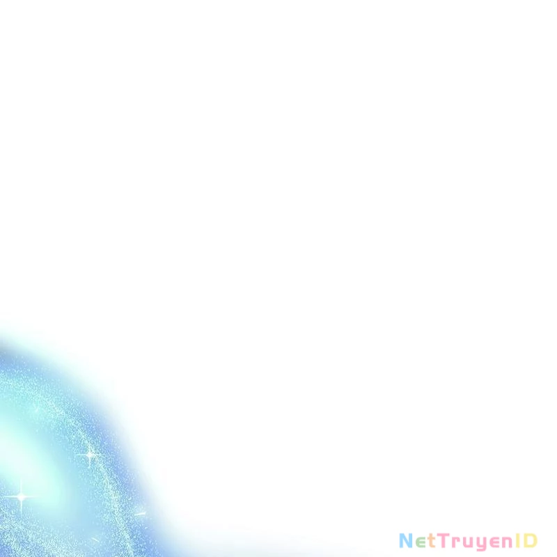 Phệ Kiếm Chapter 3 - Trang 2