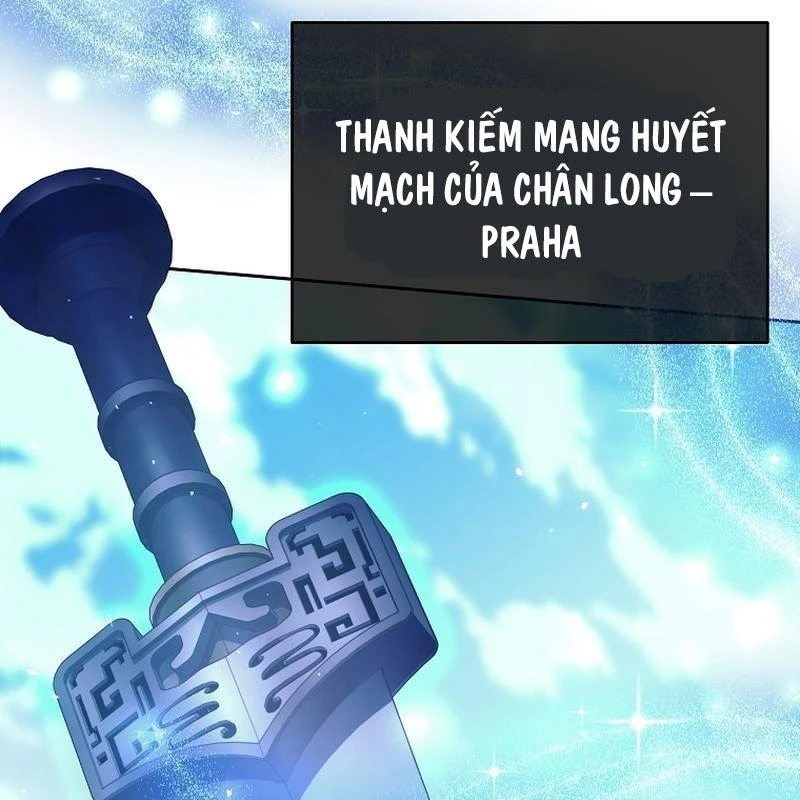 Phệ Kiếm Chapter 3 - Trang 2