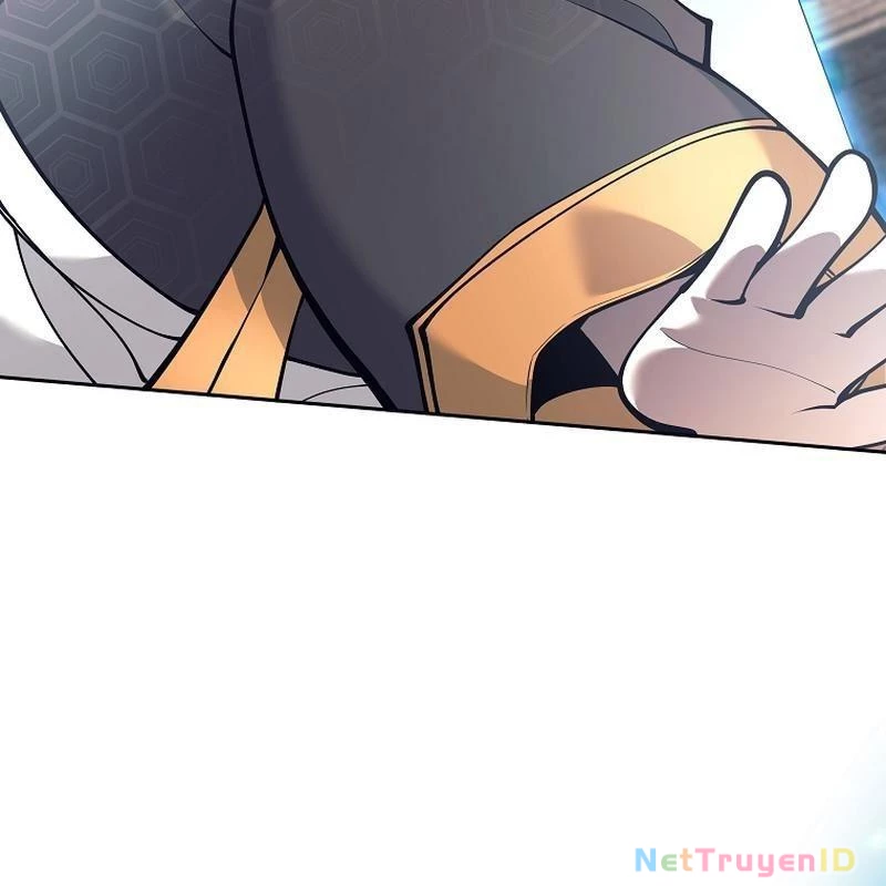 Phệ Kiếm Chapter 3 - Trang 2