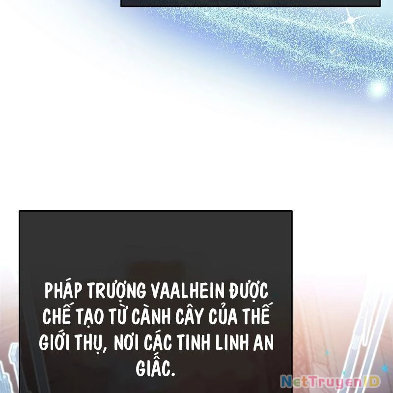 Phệ Kiếm Chapter 3 - Trang 2