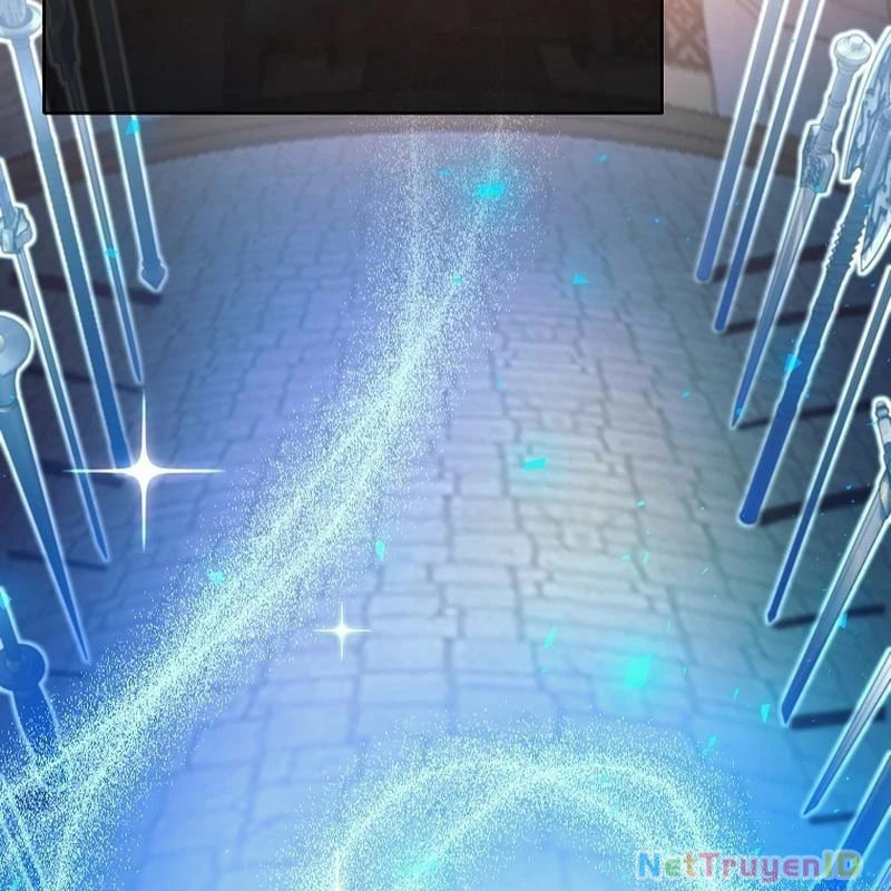 Phệ Kiếm Chapter 3 - Trang 2