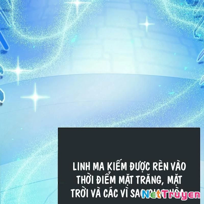 Phệ Kiếm Chapter 3 - Trang 2