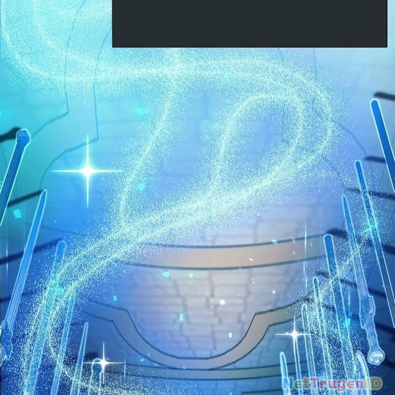 Phệ Kiếm Chapter 3 - Trang 2