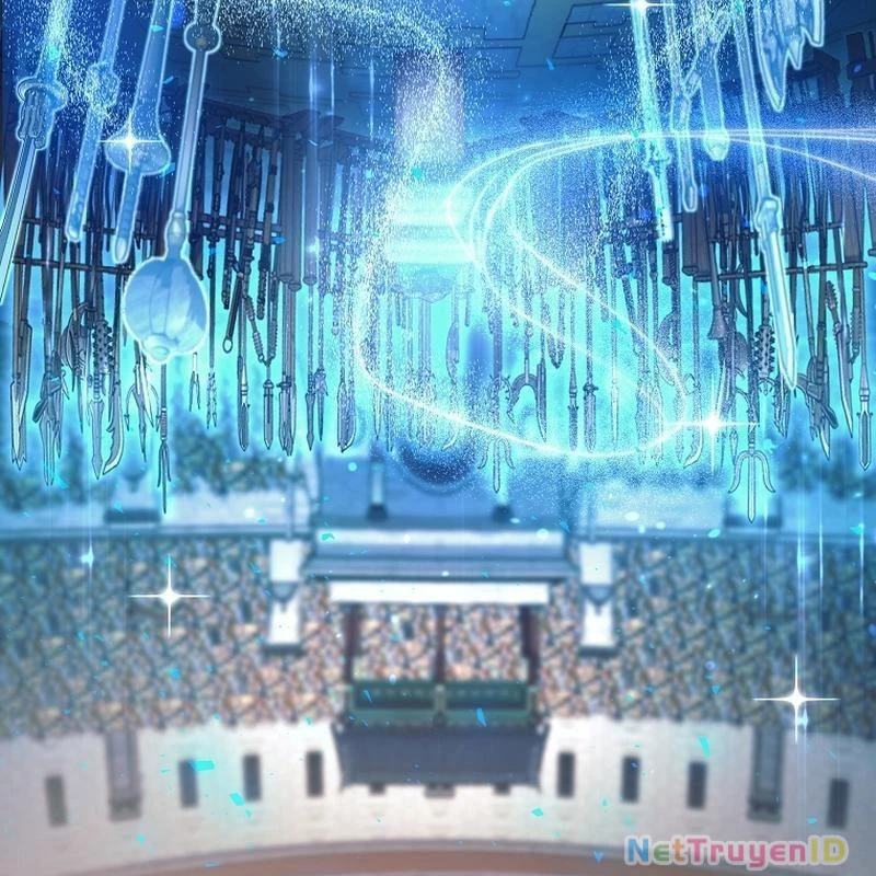 Phệ Kiếm Chapter 3 - Trang 2