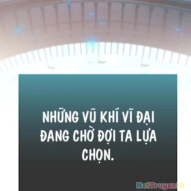 Phệ Kiếm Chapter 3 - Trang 2
