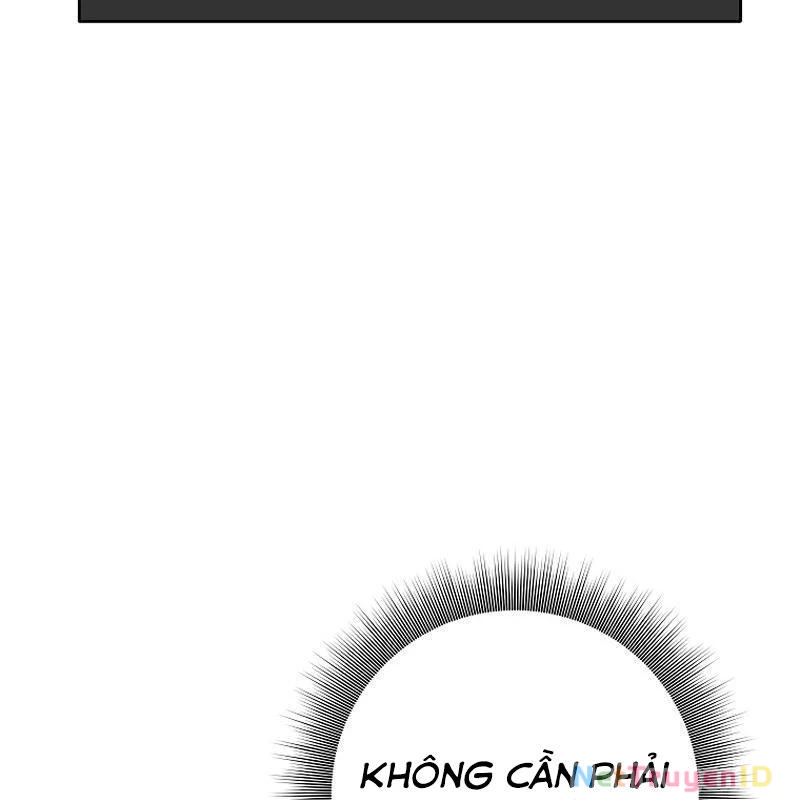 Phệ Kiếm Chapter 3 - Trang 2