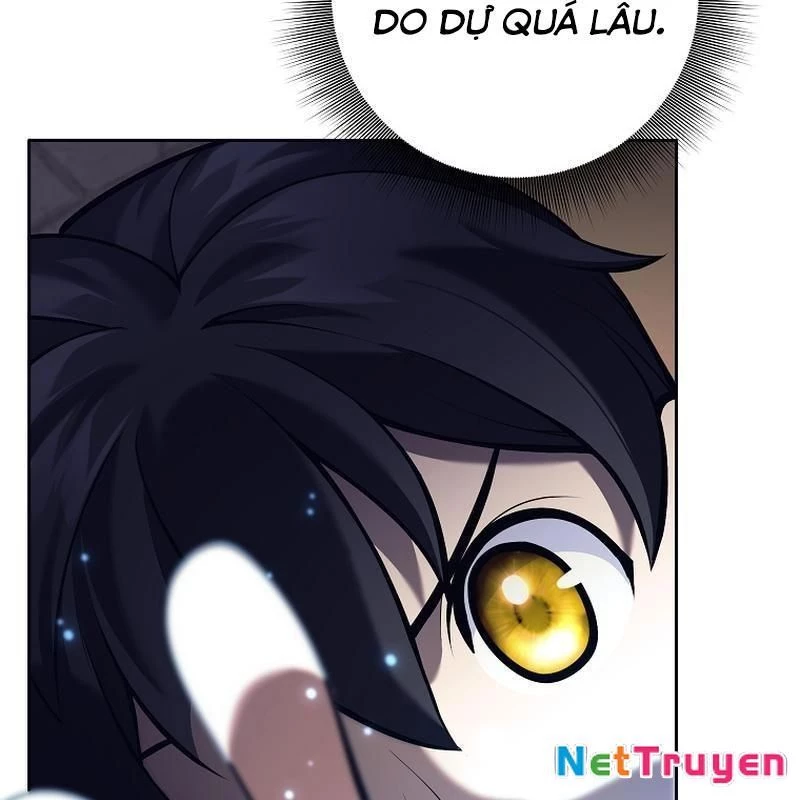 Phệ Kiếm Chapter 3 - Trang 2