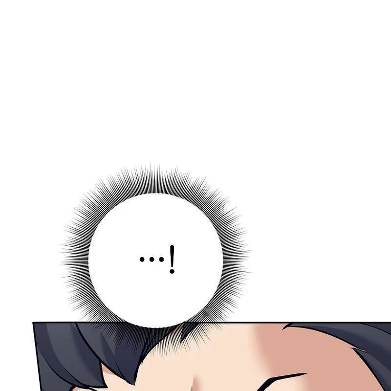 Phệ Kiếm Chapter 3 - Trang 2