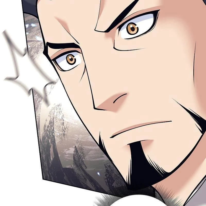 Phệ Kiếm Chapter 3 - Trang 2