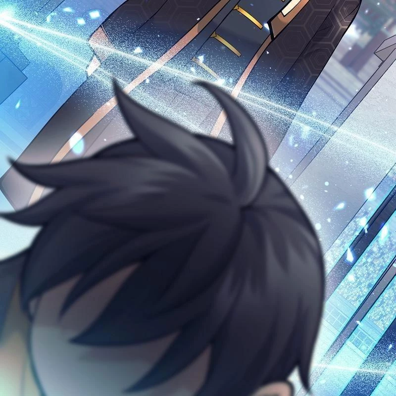 Phệ Kiếm Chapter 3 - Trang 2