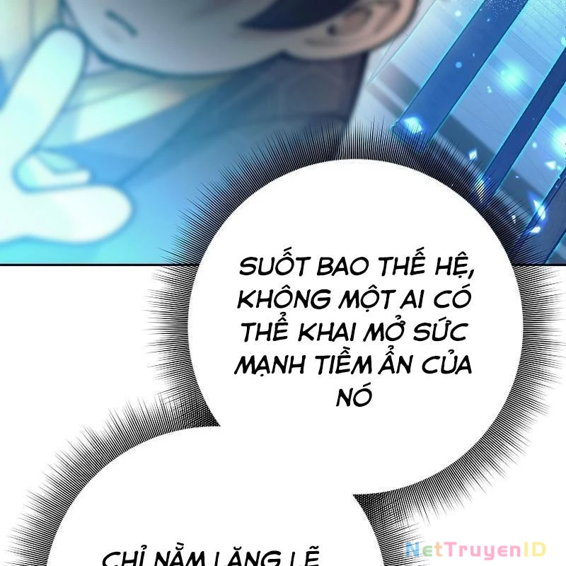 Phệ Kiếm Chapter 3 - Trang 2